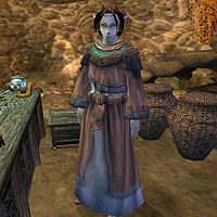 TR3-npc-Dralamra Morvayn.jpg