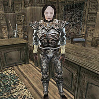 TR3-npc-Peladia Varousha.jpg