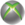 User-userbox-Xbox.png