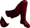 Thumbnail for version as of 06:31, 29 May 2025