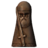 BS5WOT-icon-misc-HnefataflBronzeKarl1.png