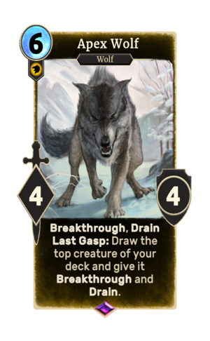LG-card-Apex Wolf.png