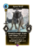 70px-LG-card-Apex_Wolf.png