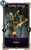 62px-LG-card-Deadly_Draugr_Old_Client.png