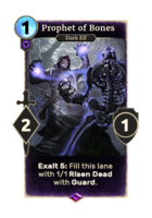 LG-card-Prophet of Bones.png