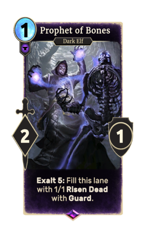 LG-card-Prophet of Bones.png