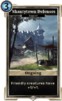 62px-LG-card-Shantytown_Defenses_Old_Client.png