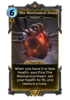 70px-LG-card-The_Mechanical_Heart.png