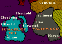 LO-map-Aldmeri Dominion (Morrowind Codex).png