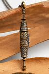 MER-jewelry-Hinged Elder Scroll Necklace.jpg