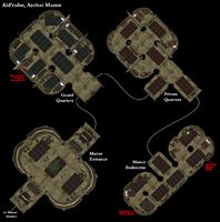 MW-map-Arobar Manor.jpg