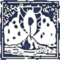 Thumbnail for version as of 22:00, 29 April 2025