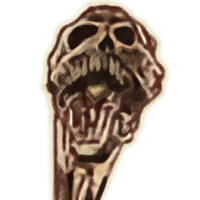 OBR-icon-weapon-Staff of Worms.png