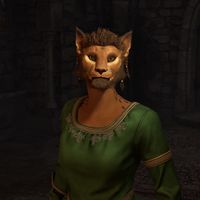 OBR-npc-Dro'Nahrahe.jpg