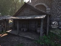 OBR-place-Five Riders Stables.jpg