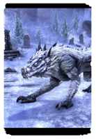 ON-card-Snowsnarl Durzog.png