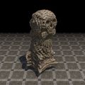Thumbnail for version as of 20:40, 19 April 2025