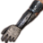 ON-icon-armor-Iron Gauntlets-Nord.png