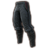 ON-icon-armor-Linen Breeches-Orc.png