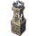 ON-icon-furnishing-Altmer Brazier, Cold-Flame Column.png