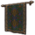 ON-icon-furnishing-Elsweyr Tapestry, Water Flowers.png