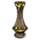 ON-icon-furnishing-High Elf Vase, Gilded.png