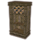 ON-icon-furnishing-Murkmire Bookcase.png