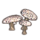 ON-icon-furnishing-Mushrooms, Puspocket Cluster.png