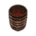 ON-icon-furnishing-Redoran Cup, Mazte.png