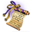 ON-icon-misc-Jester's Day Scroll.png