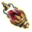ON-icon-potion-Crown Health Potion.png