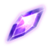 ON-icon-soul gem-Common.png