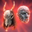 ON-icon-store-Horns of the Reach Collectibles.png