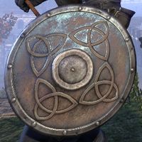 ON-item-armor-Breton Shield 1.jpg