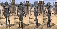 ON-item-armor-Iron-Daedric-Female.jpg