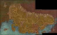 ON-map-Stormhaven (old style).jpg
