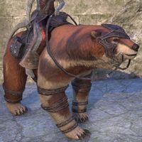 ON-mount-Sweetroll Grizzly 02.jpg