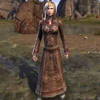 ON-npc-Princess Elara.jpg