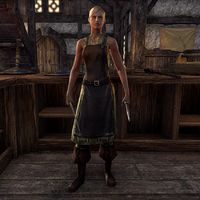 ON-npc-Sabyssa the Blacksmith.jpg