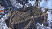 ON-quest-Long Live the King (Funeral Pyre).jpg