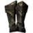 SR-icon-armor-OrcishBoots.png