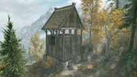 SR-place-Shor's Watchtower.jpg