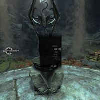 Skyrim vr deals controls oculus