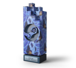 UESP-news-Steam Award 2016.png