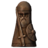 BS5WOT-icon-misc-HnefataflBronzeKarl.png