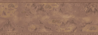 CT-misc-Quest Map Dwemer.png