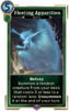 63px-LG-card-Fleeting_Apparition_Old_Client.png