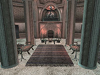 MW-interior-Ald'ruhn Morag Tong Guildhall.jpg