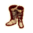 OB-icon-armor-OrcishBoots.png