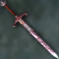 OB-item-Rugdumph's Sword.jpg